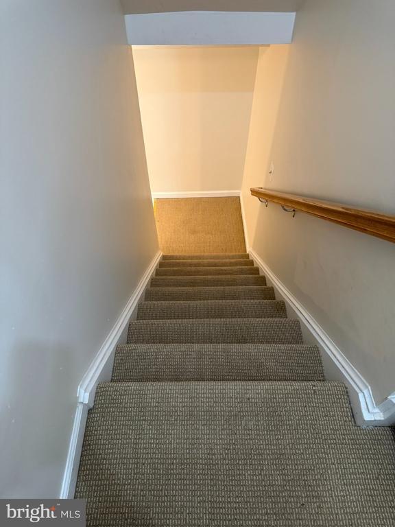 Building Photo - 3501 Majestic Pine Ln