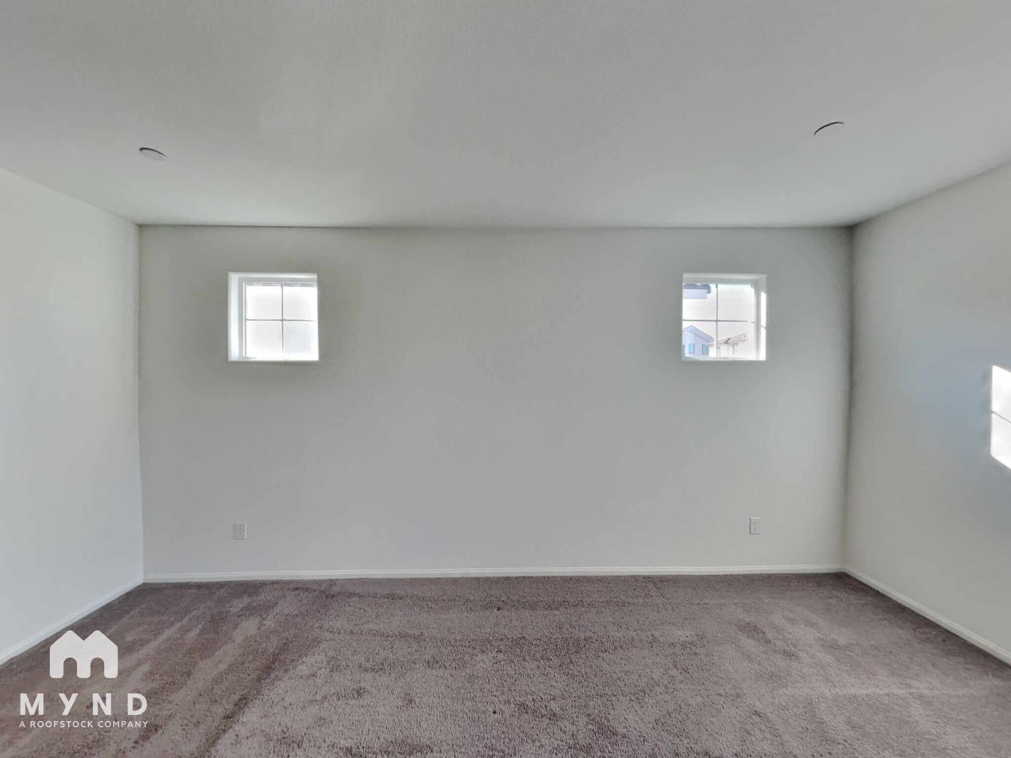 Building Photo - 8044 Mercury Skye St