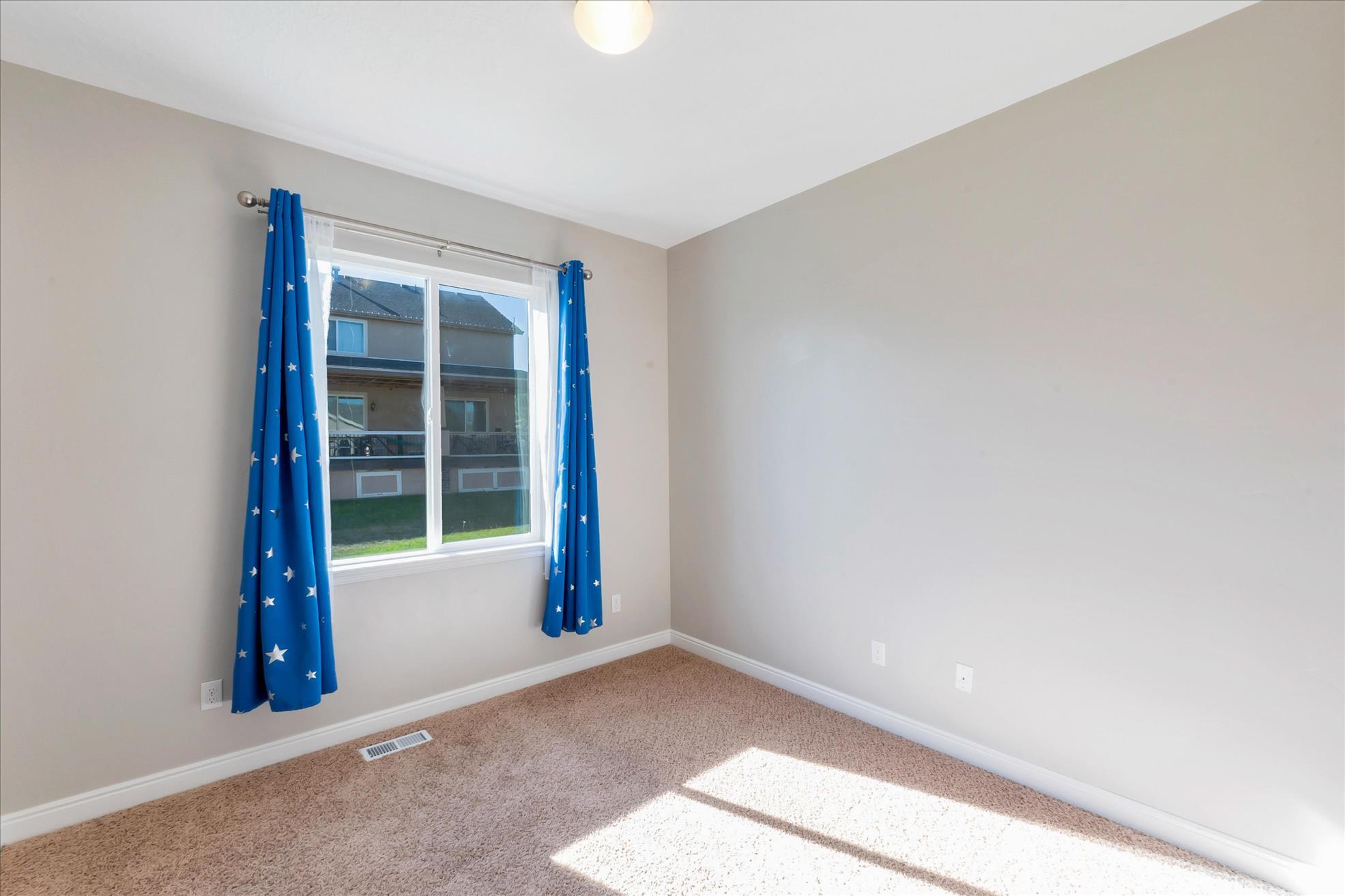 Building Photo - 3091 E Sandpiper Rd