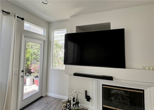 Building Photo - 32 Melrose Dr