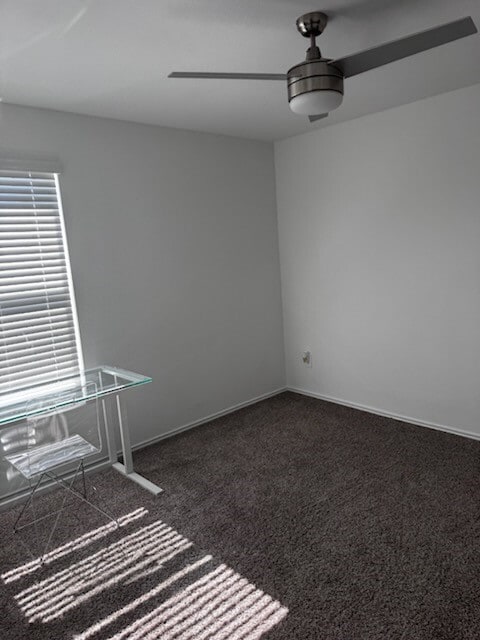 Building Photo - 2912 Misty Elm Ln