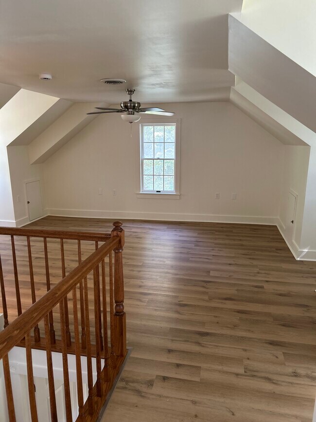 Building Photo - 577 Smyrna Landing Rd