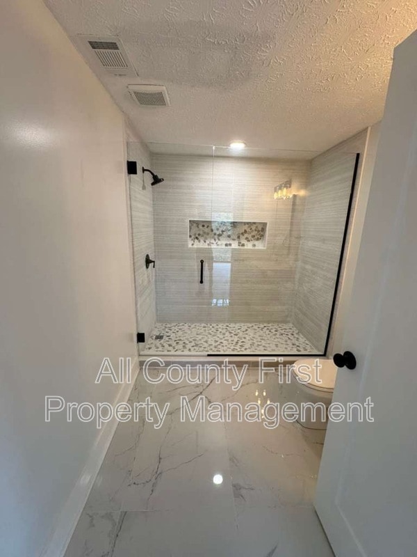 Building Photo - 2884 Reveille Cir