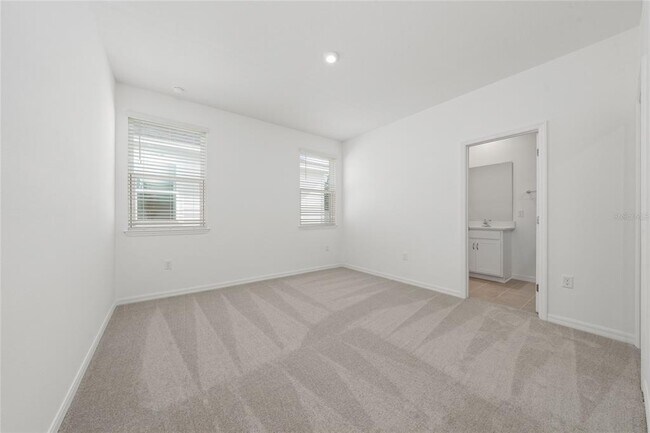 Building Photo - 5638 Stockade Blvd