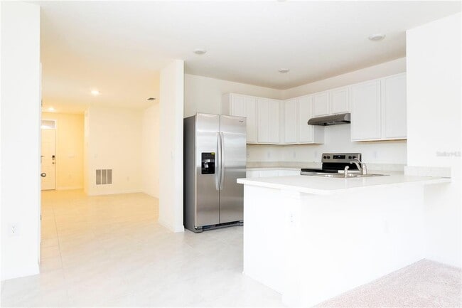 Building Photo - 2847 Common Crane Ct