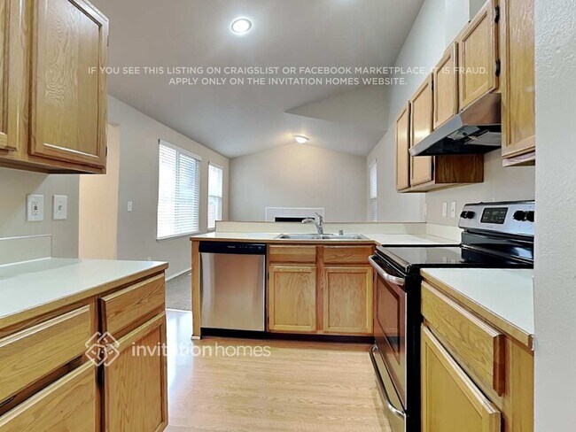 Building Photo - 25920 188th Ave SE