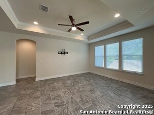 Building Photo - 10732 Merrick Run