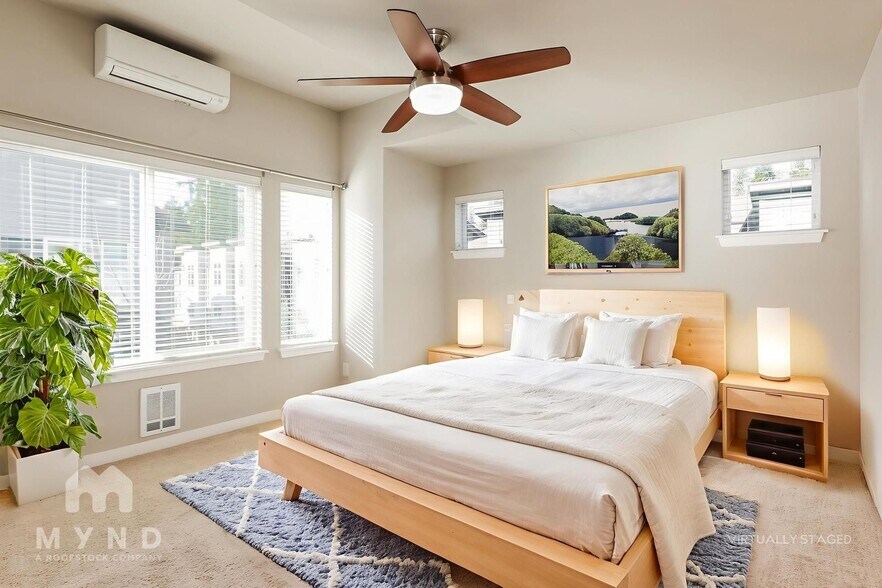 Building Photo - 19225 Damson Rd