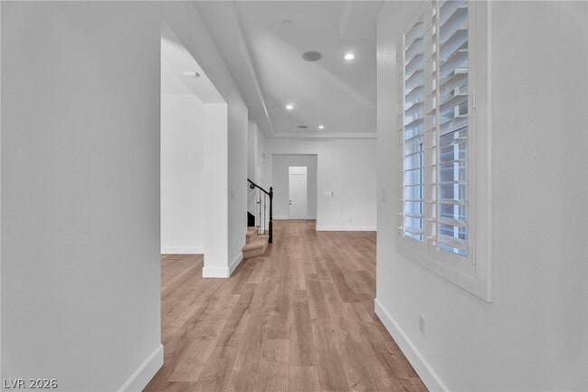 Building Photo - 11280 Granite Ridge Dr