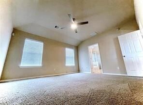 Building Photo - 25231 Florina Ranch Dr
