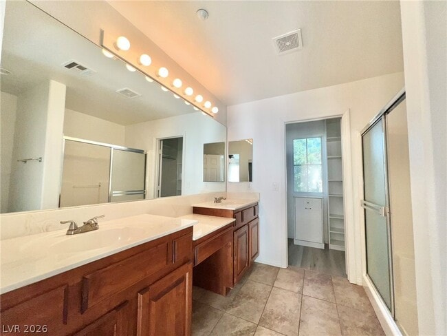 Building Photo - 4793 Hampstead Heath Ct