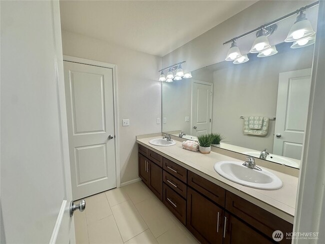 Building Photo - 32315 47th Ave S