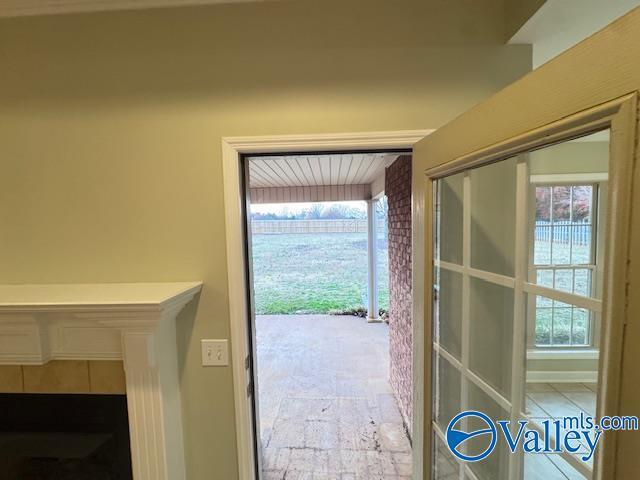 Building Photo - 738 Wess Taylor Rd