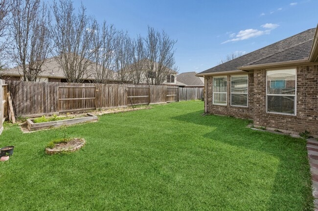 Building Photo - 18126 Rustic Brook Ct