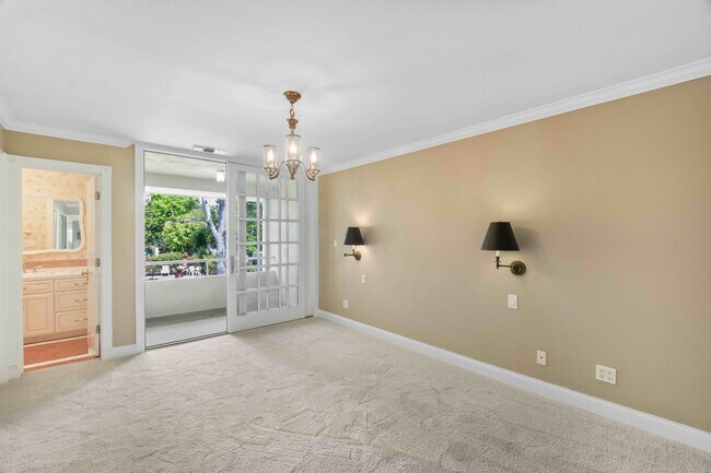 Building Photo - 5215 Sepulveda Blvd