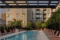 Building Photo - Atwell on Spring