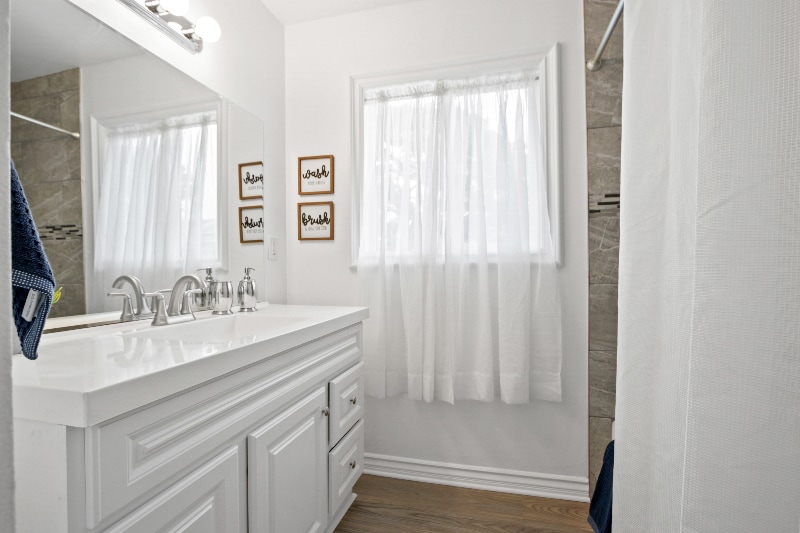 Building Photo - 1849 Fanwood Ave