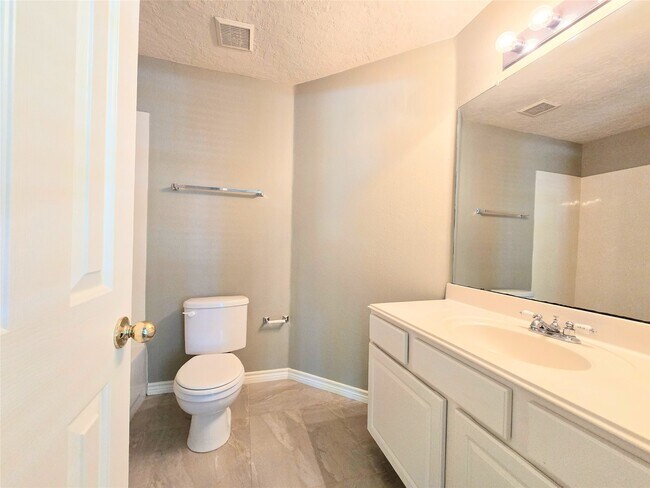 Building Photo - 159 S Delta Mill Cir