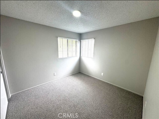 Building Photo - 337 N San Dimas Canyon Rd