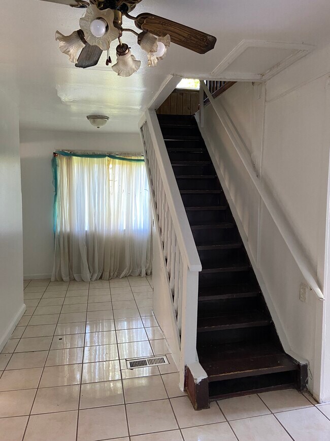 Building Photo - 22057 Curie Avenue