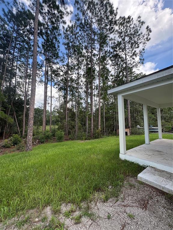 Building Photo - 41346 Persimmon St