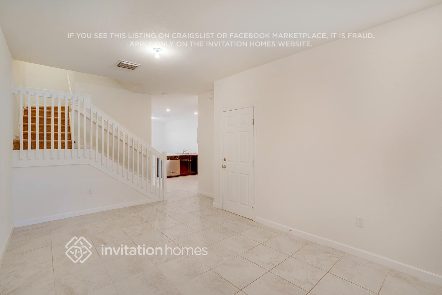 Building Photo - 11461 SW 252nd Ter