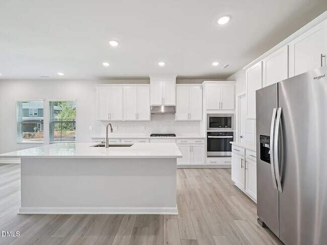 Building Photo - 300 Karlov Rd