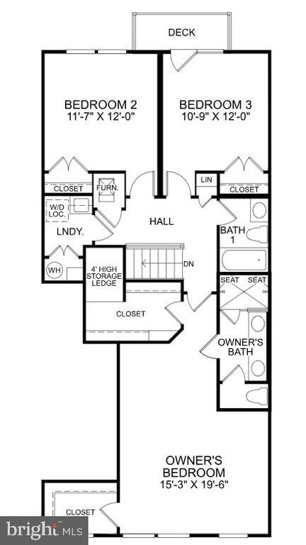 Building Photo - 14536 George Carter Way