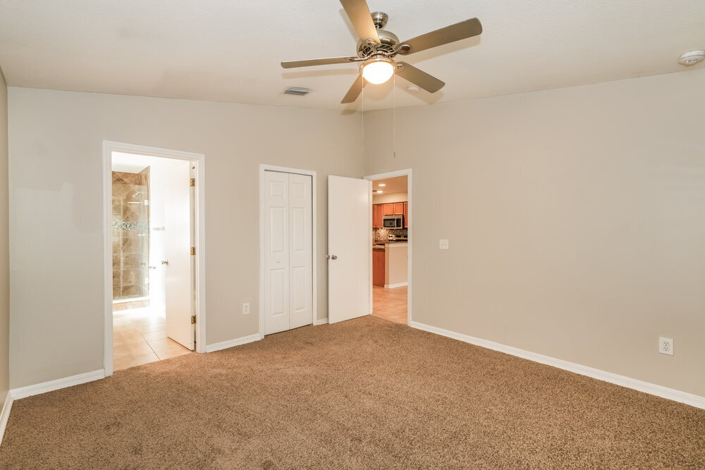 Building Photo - 11841 Brenford Crest Dr