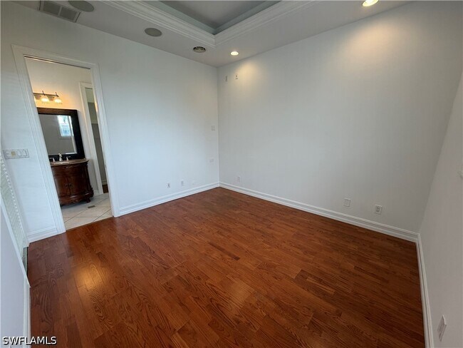 Building Photo - 3425 Anton Ct