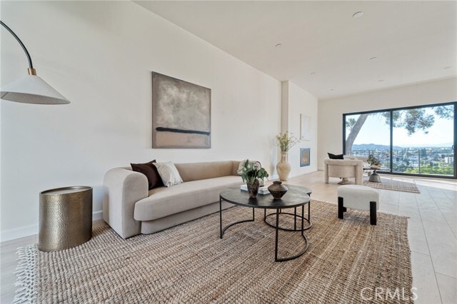 Building Photo - 1117 Oberlin Dr