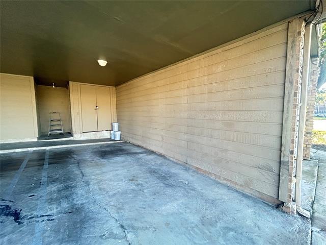 Building Photo - 6509 Hickock Dr