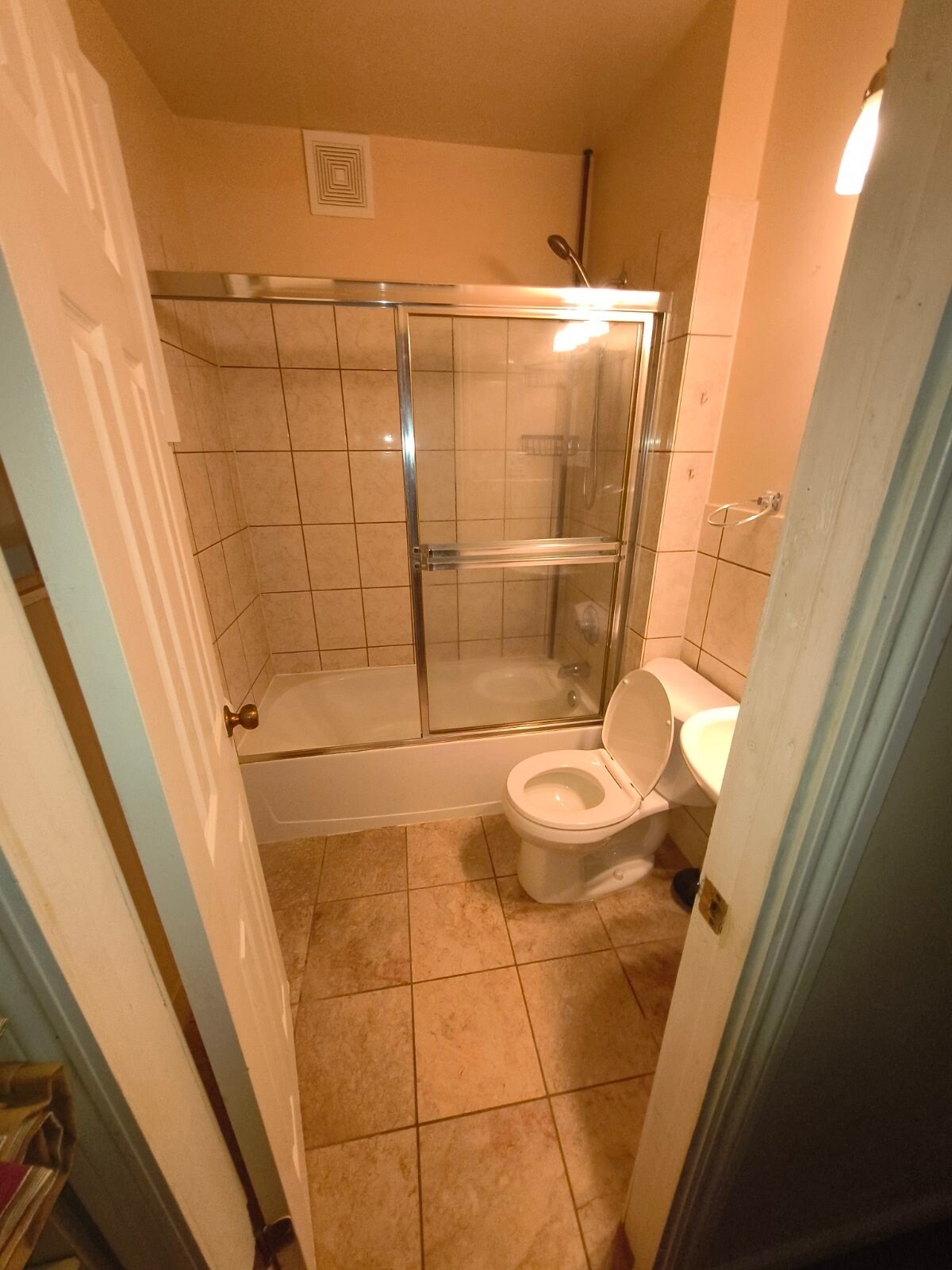 Building Photo - 3130 Maury Ave