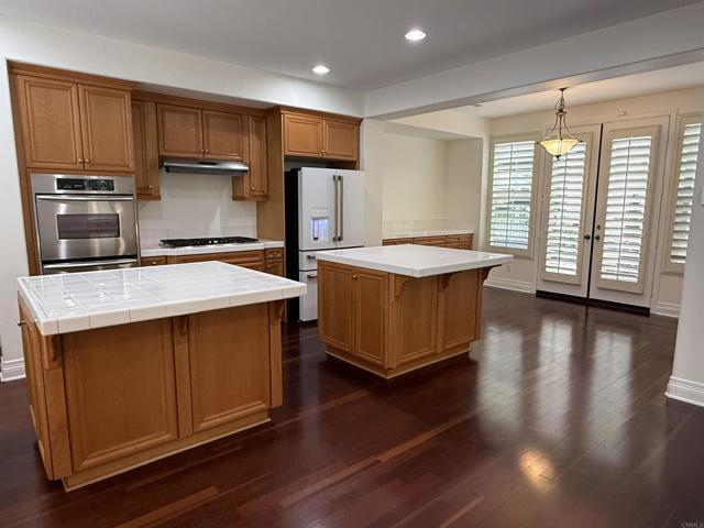 Building Photo - 1472 Canoe Creek Way