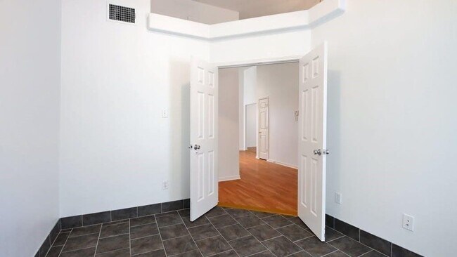 Building Photo - 11717 Dunfries Ln