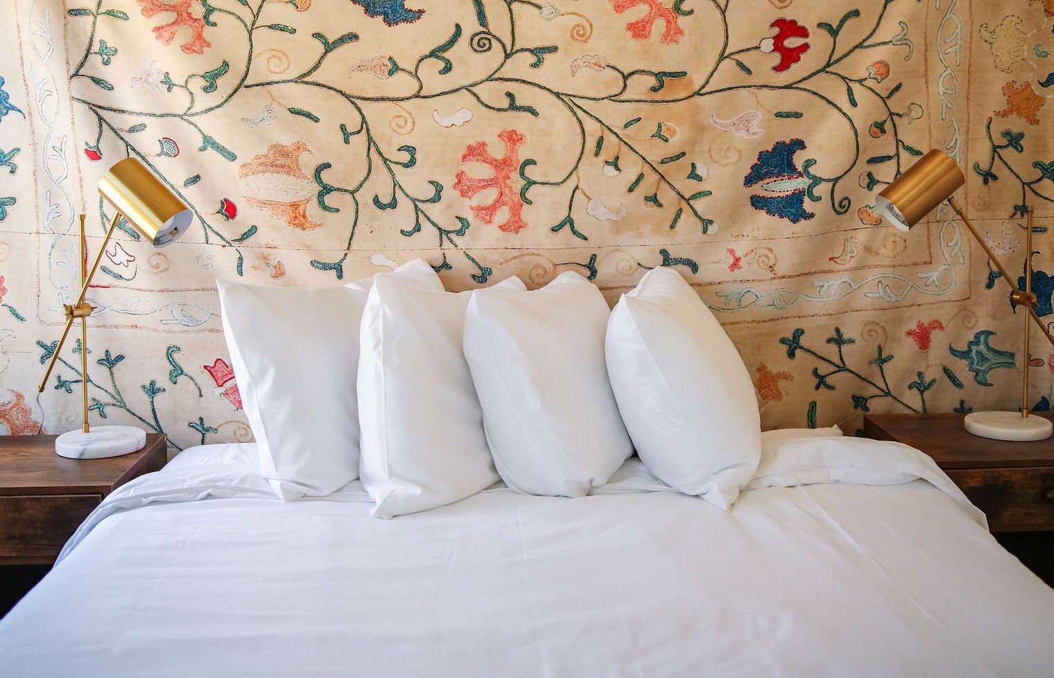 Building Photo - 136 Main St