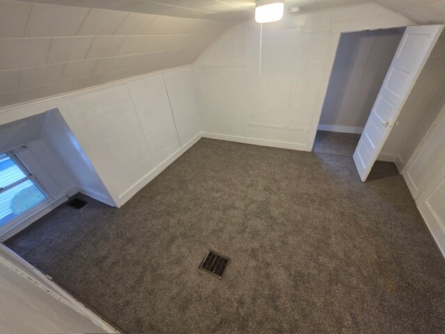 Primary Photo - 412 Oak Hill Ave