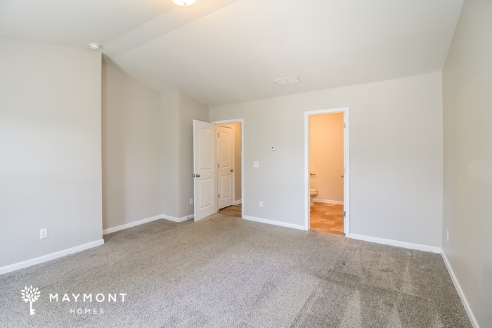 Building Photo - 1630 Hydrangea Ln