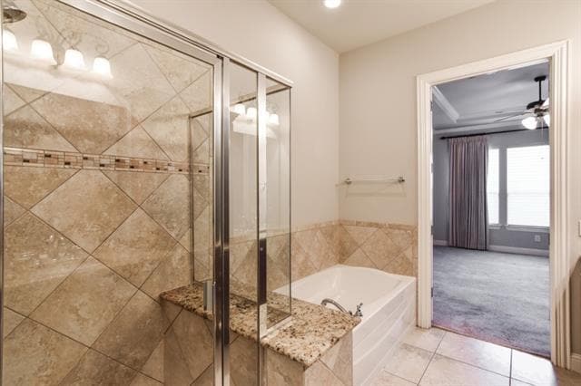 Building Photo - 3128 Bloomfield Ct