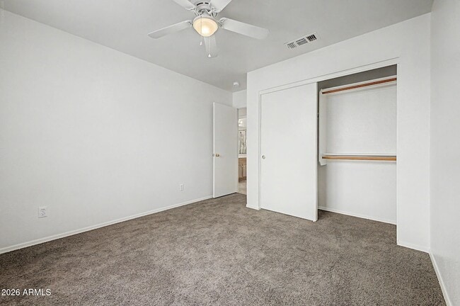 Building Photo - 851 W Palo Verde St