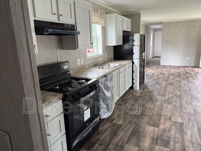 Building Photo - 617 Kilkenny Dr
