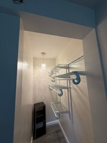 Building Photo - 11 Fredericksburg Ct