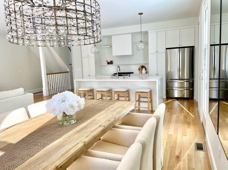 Building Photo - 21 Quarry Rd