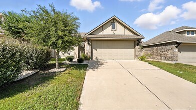 Building Photo - 490 Nautical Lp