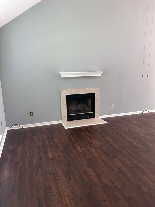 Building Photo - 6927 Brittany Ln