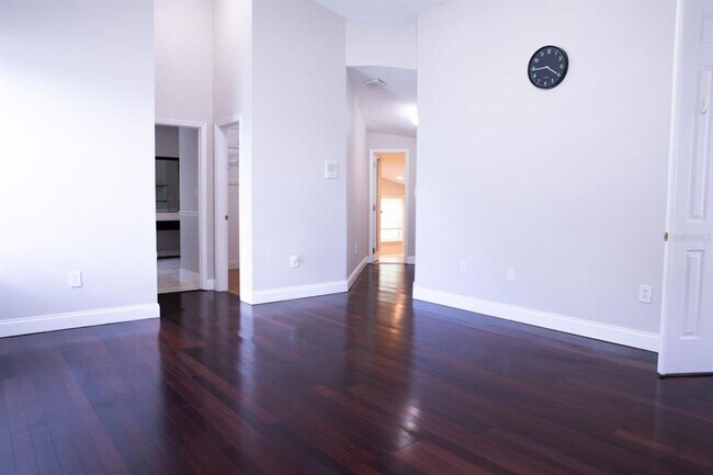 Building Photo - 9768 Bay Vista Estates Blvd
