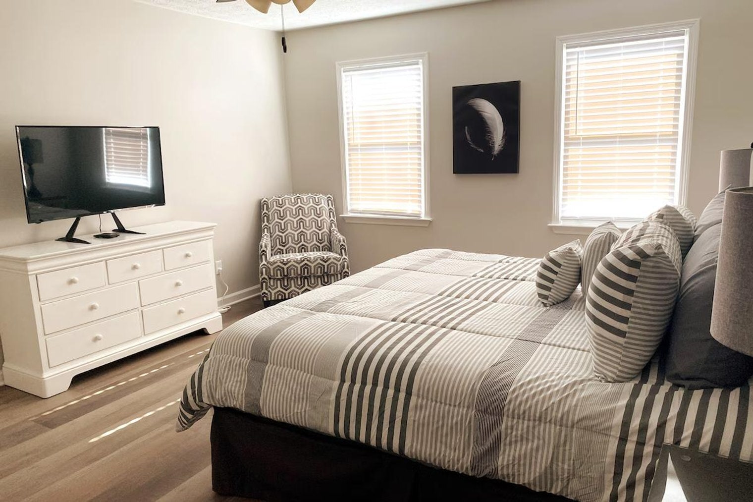 Building Photo - 1060 Washington Ave