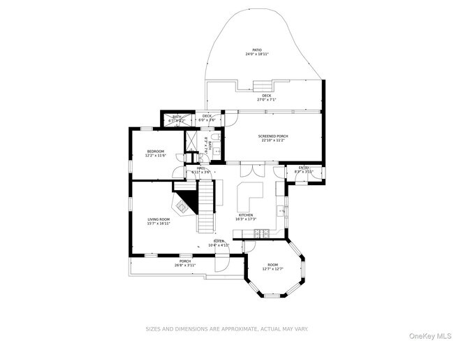 Building Photo - 105 Ole Jule Ln