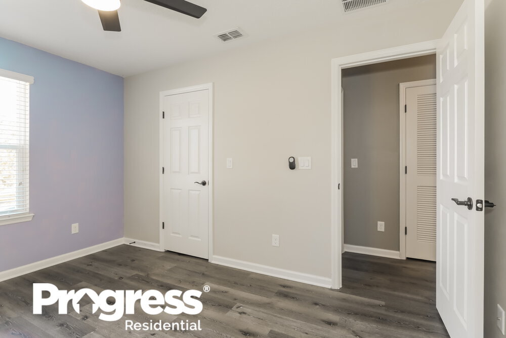 Building Photo - 3059 Holly Grove Lane