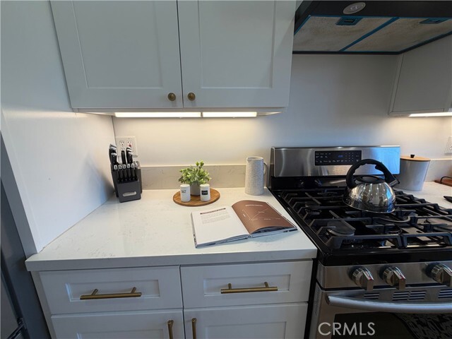 Building Photo - 11012 Marklein Ave